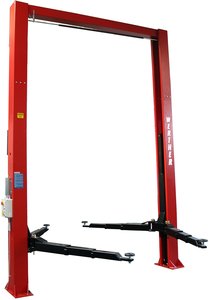 208i5