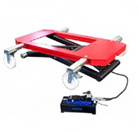 Stratos R